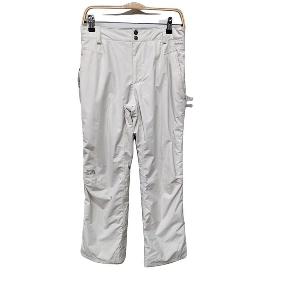 The North Face Other - The North Face Girls Size XL Hyvent Winter Snow